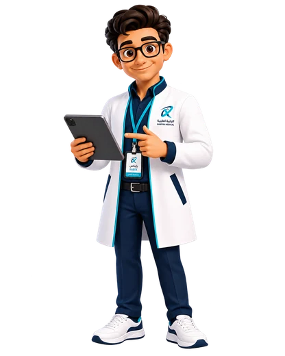 Rabix animation state