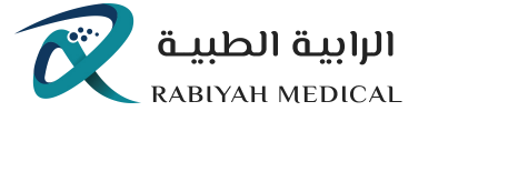 Rabiyah Medical
